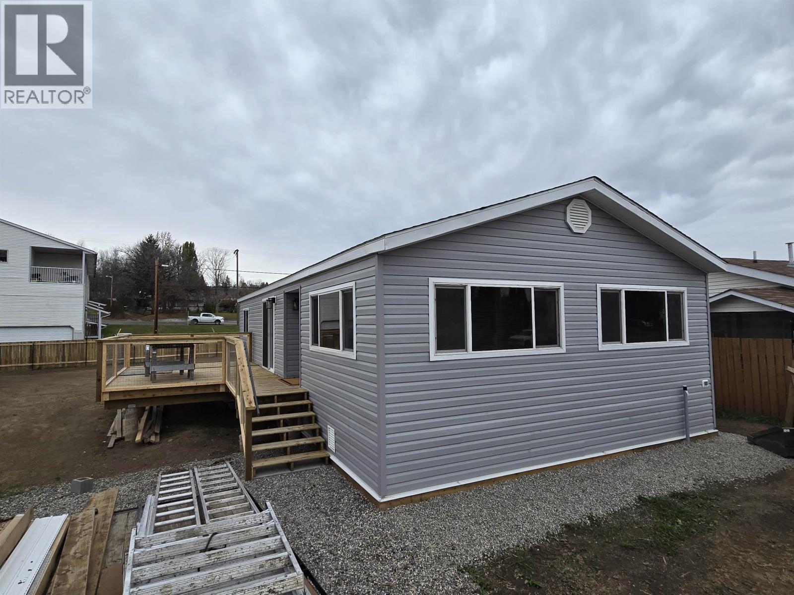 577 Willis St, Quesnel, BC V2J 1E2