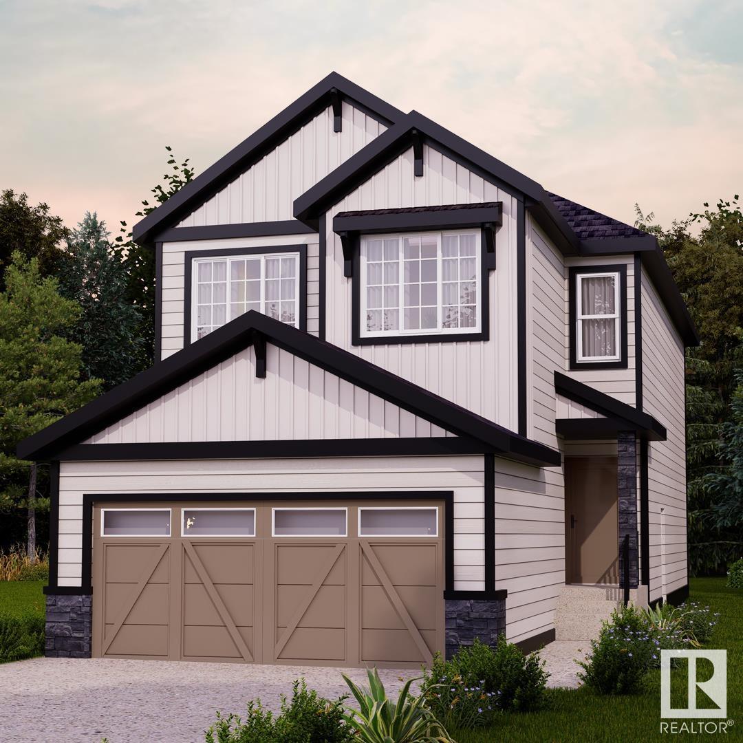 5264 Kinney Pl SW, Edmonton, AB T6M 3B5