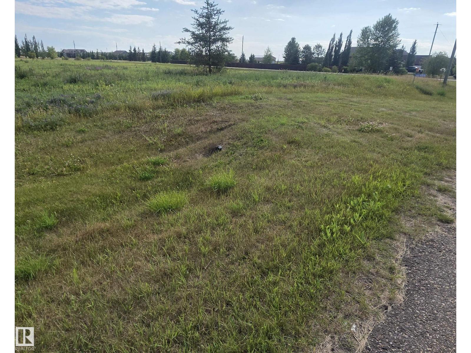63212 Rr423 Unit 116, Rural Bonnyville M.d., AB T9M 1K3