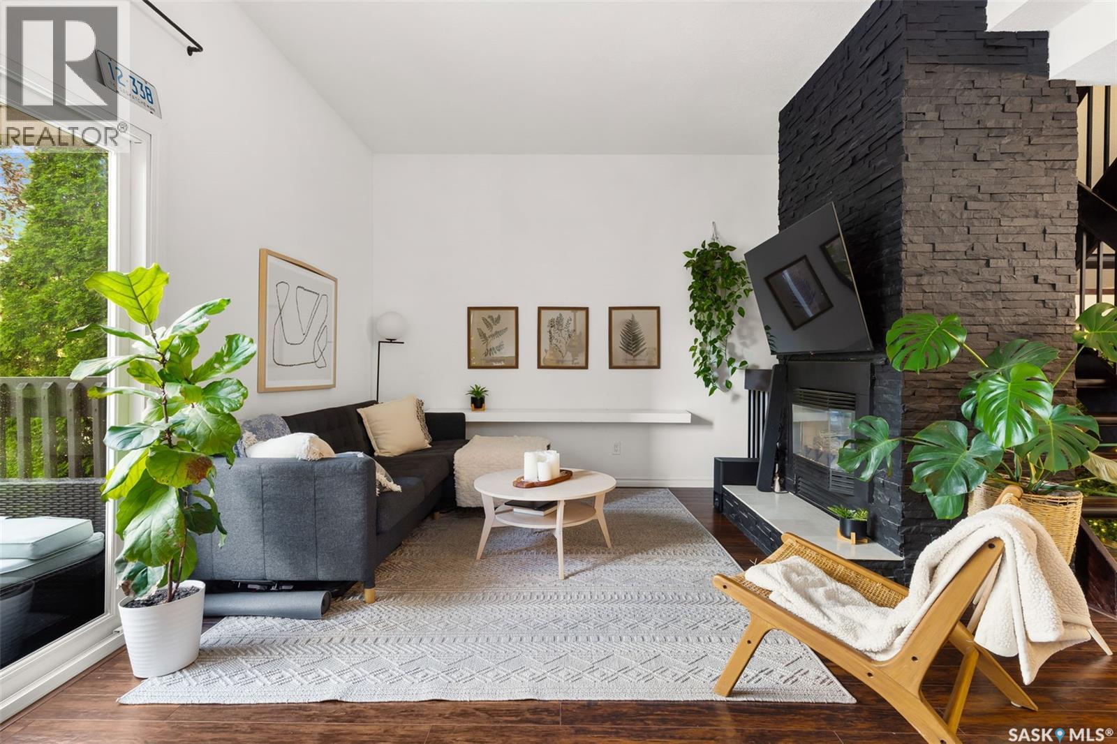 24 Odin Walk, Regina, SK S4S 6W6