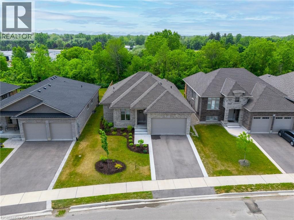 50 Vanrooy Trl, Waterford, ON N0E 1Y0