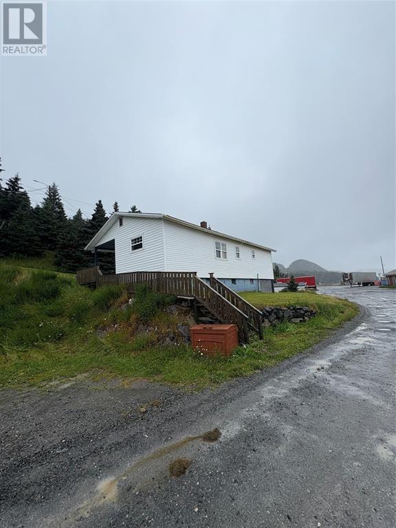 13-19 Bradshaw Pl, Placentia, NL A0B 2G0