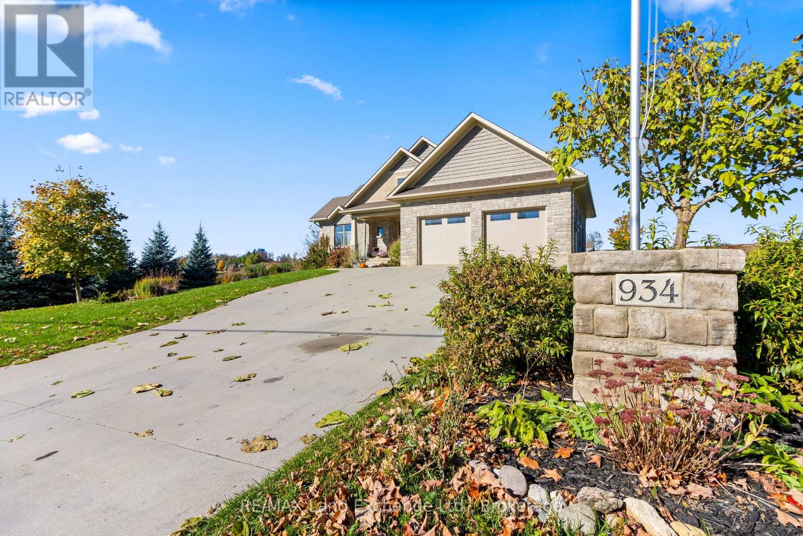 934 Old Durham Rd, Brockton, ON N0G 2V0