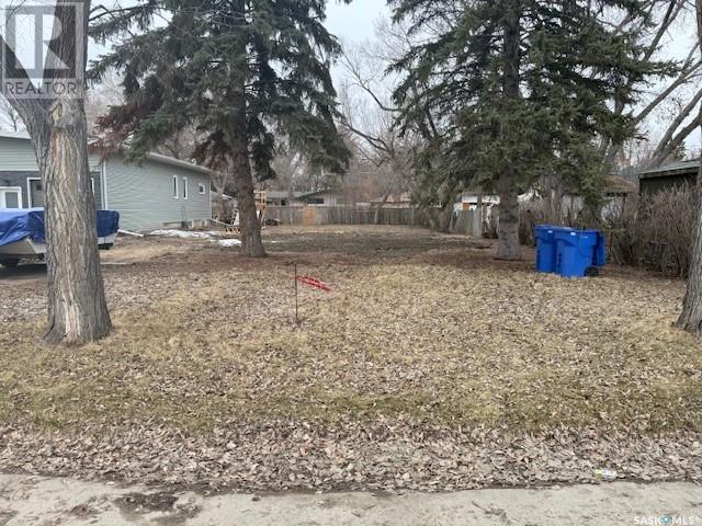 4 Acadia Bay, Regina, SK S4S 4T6