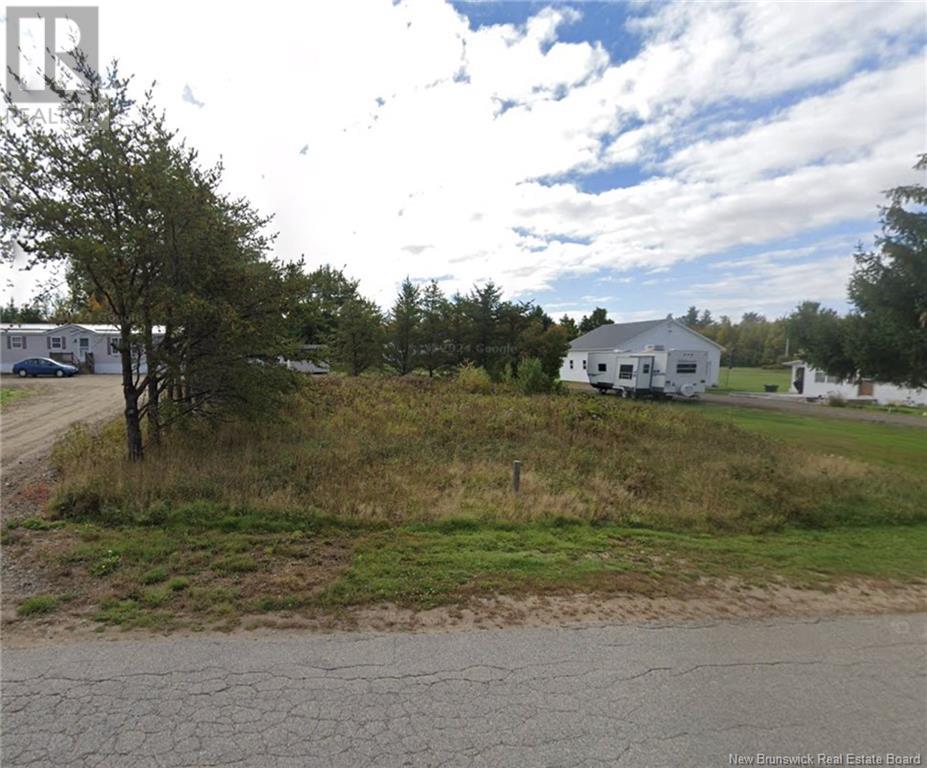 49 Saint Paul, Rogersville, NB E4Y 1V8