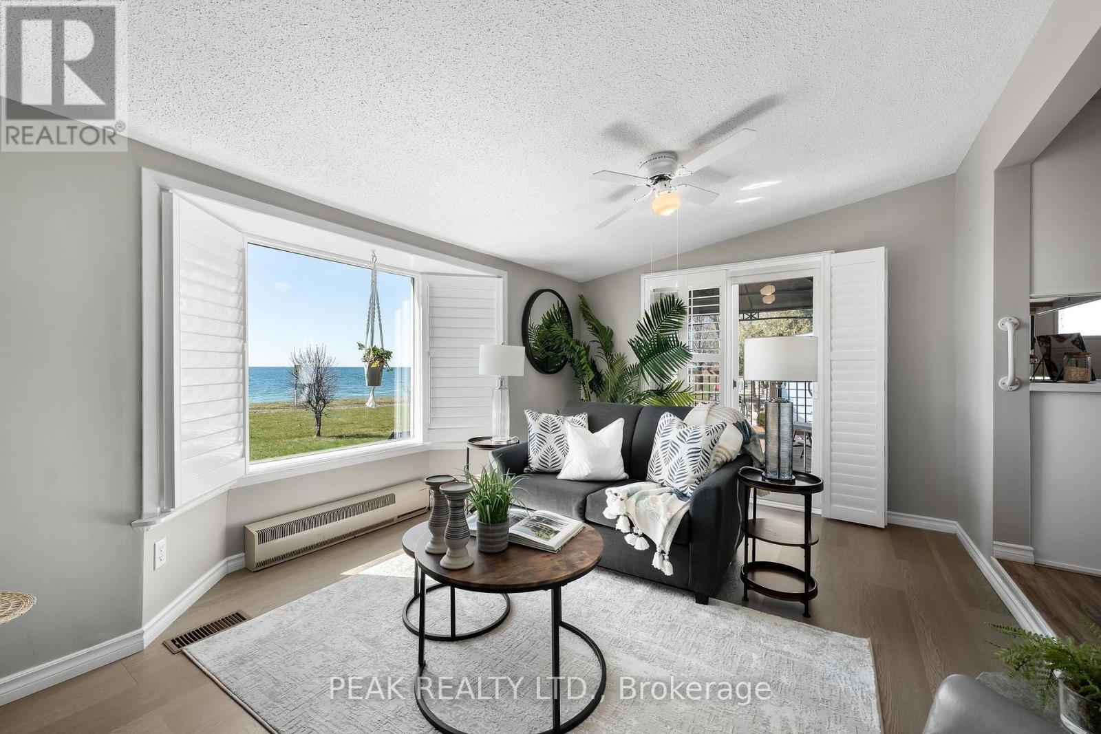 71 Bluffs Rd, Clarington, ON L1B 1A6