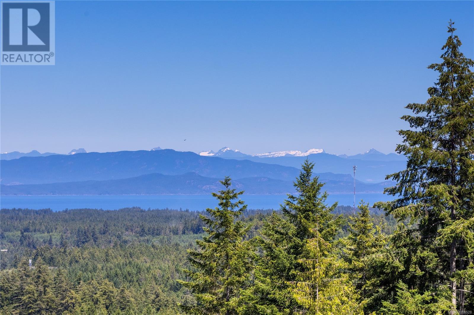 3 Wesley Ridge Place, Qualicum Beach, BC V9K 2V2