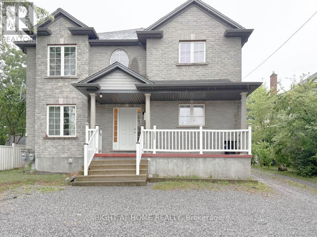 4405 Simcoe St, Niagara Falls, ON L2E 1T7