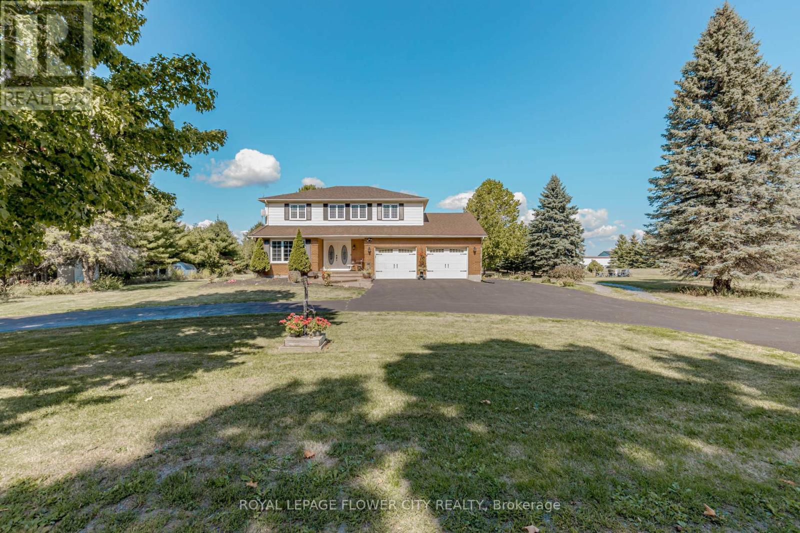 169 Sunningdale Dr, Belleville, ON K8N 0M2