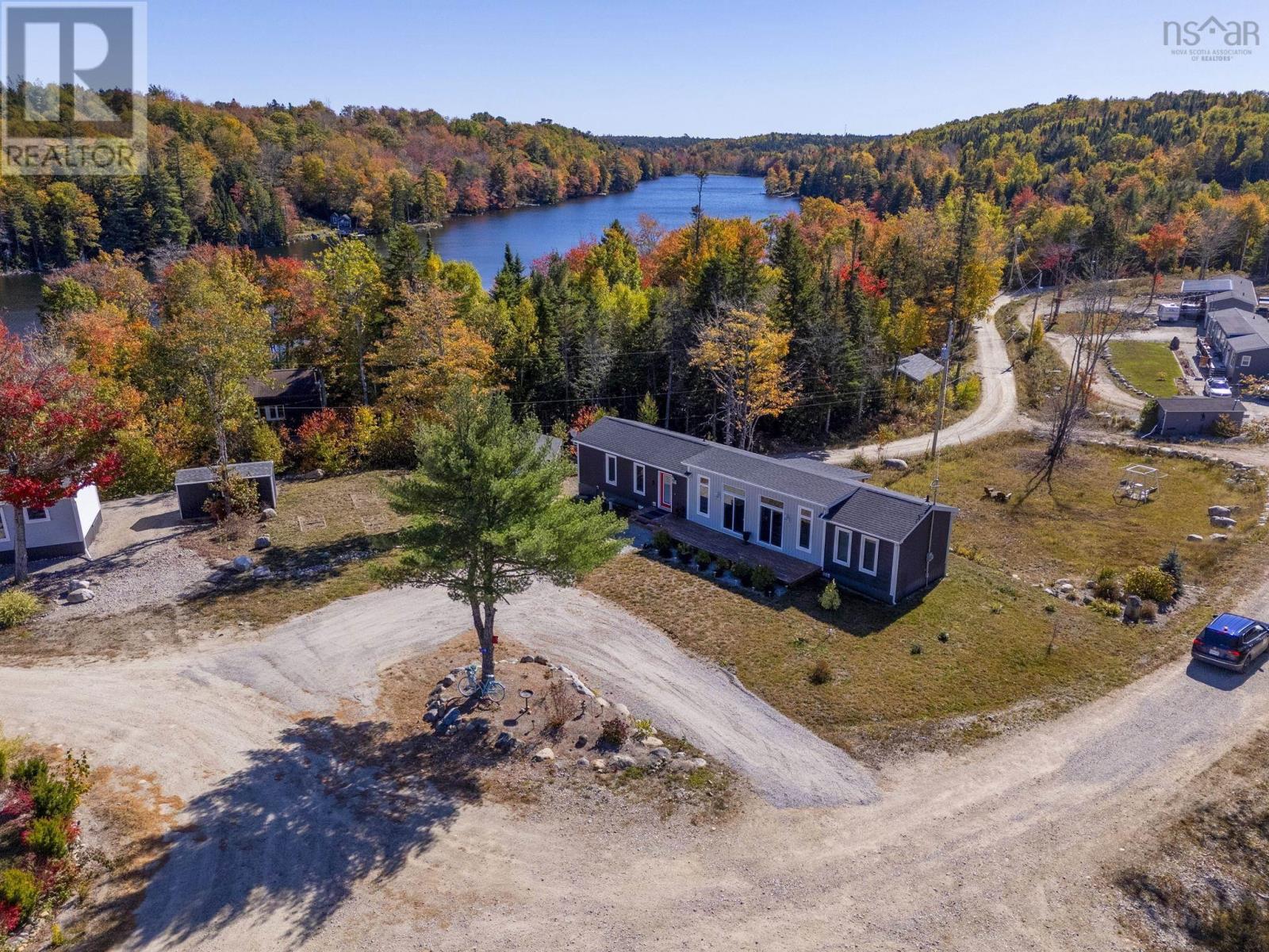 119 Appletree Dr, Windsor Road, NS B0J 1J0