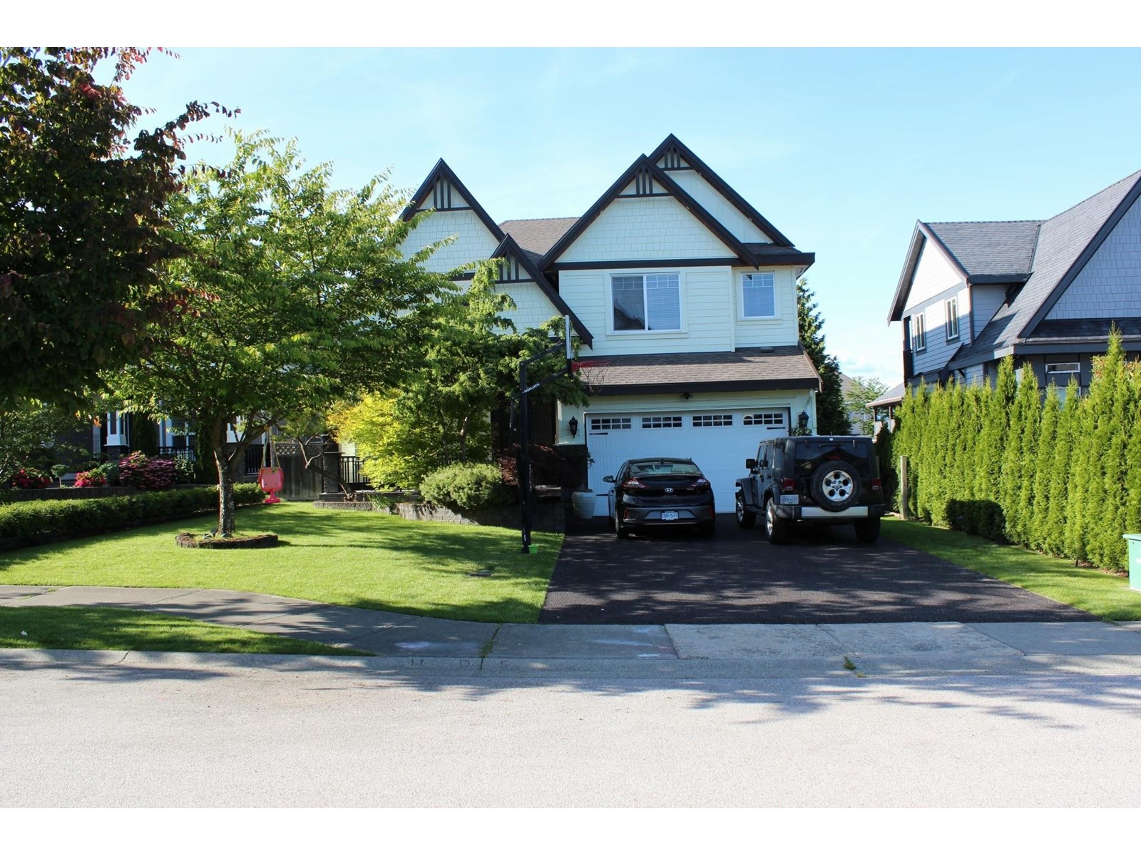 98 Avenue Unit 15923 #a, Surrey, BC V4N 2K8