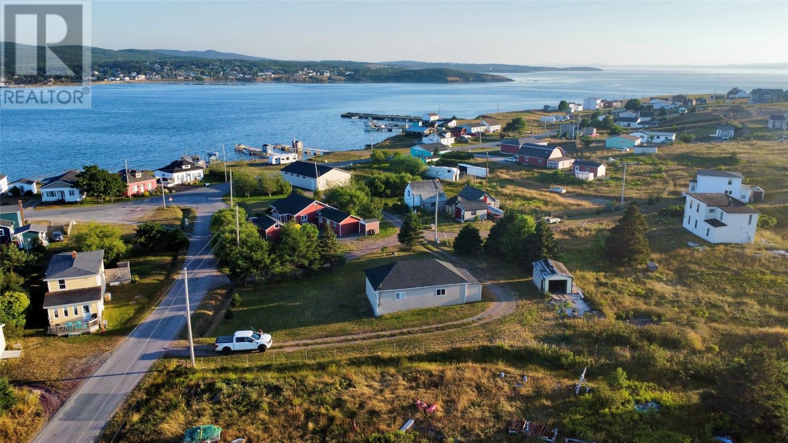 7 Boar Point Hill Rd, Heart's Delight-Islington, NL A0B 2B0