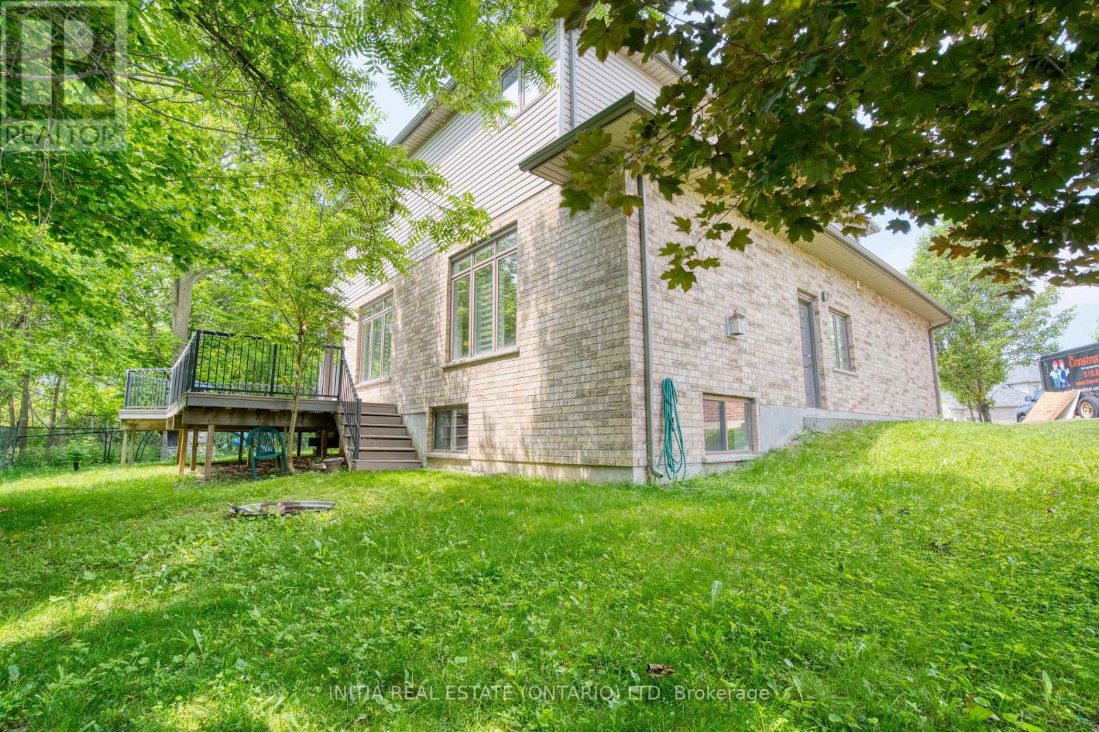 1557 Privet Pl, London, ON N5X 0E7