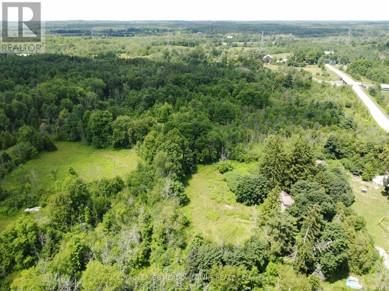9414 First Line, Milton, ON L0P 1J0