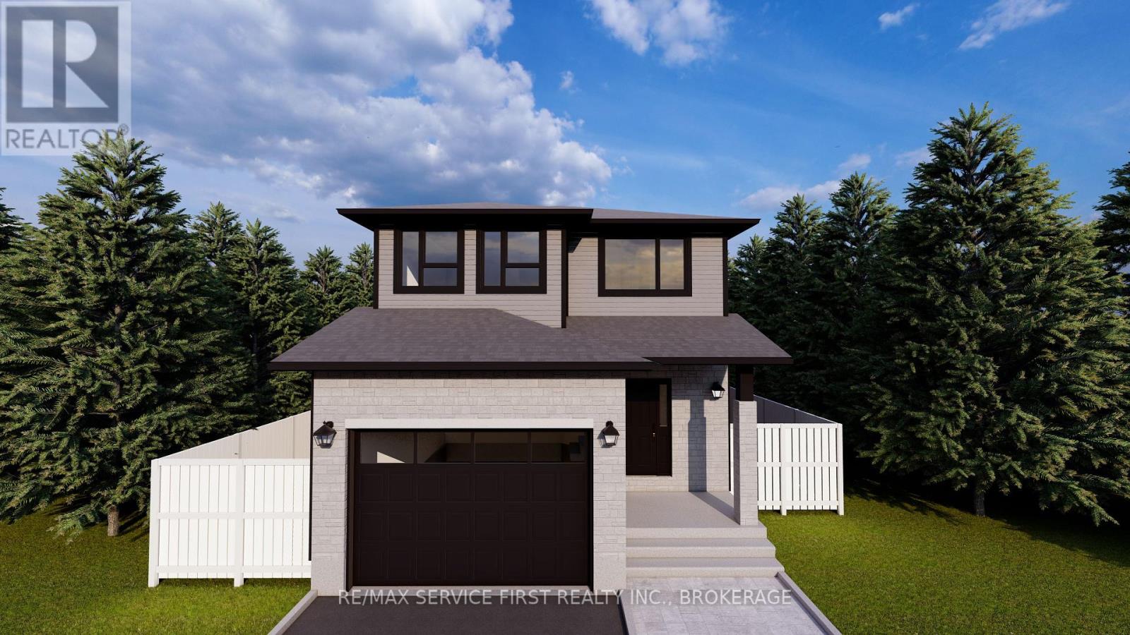 1333 Turnbull Way, Kingston City Northwest, ON K7P 0T6