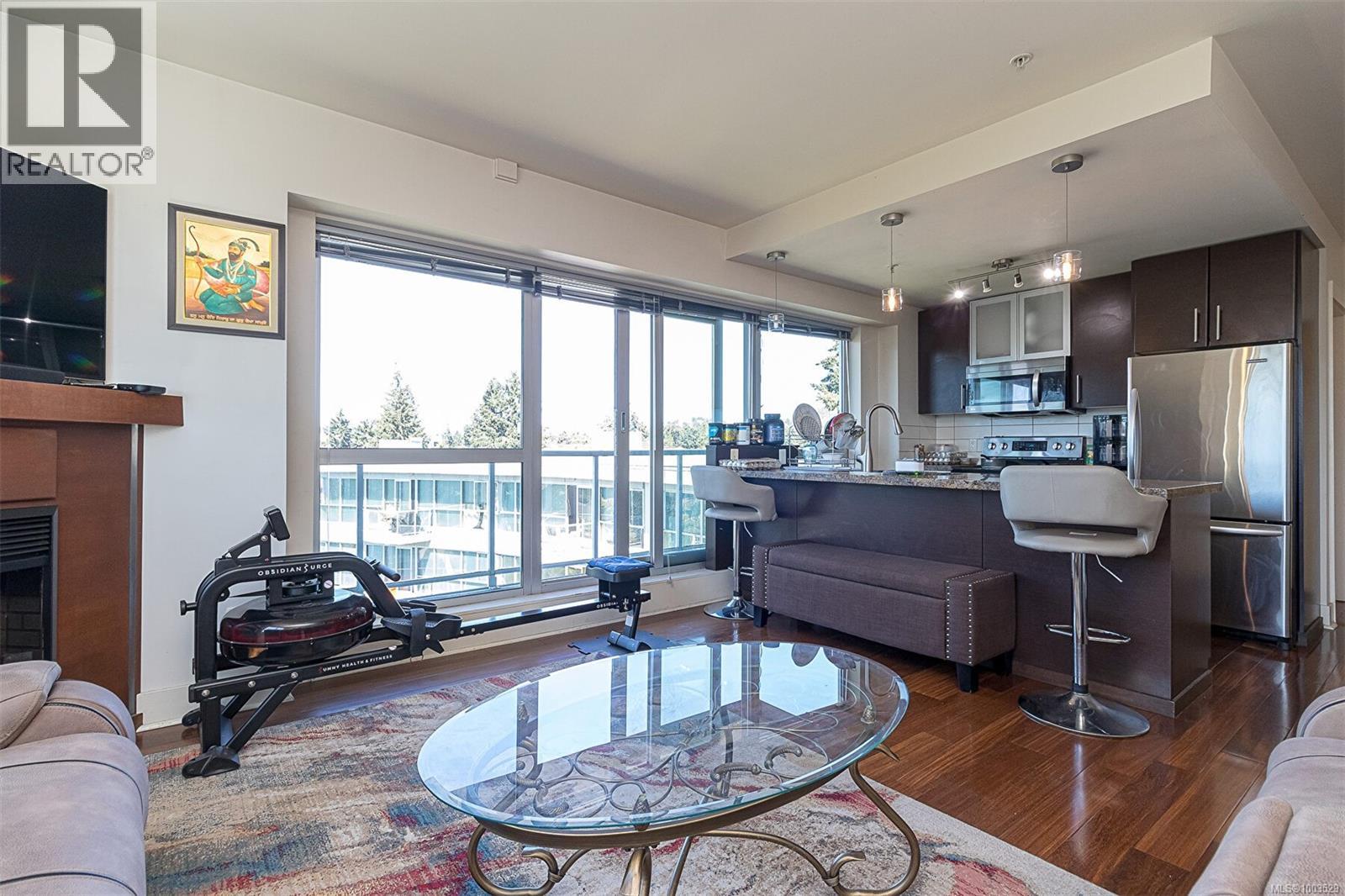 2745 Veterans Memorial Pkwy Unit 624 Pkwy, Langford, BC V9B 0H4