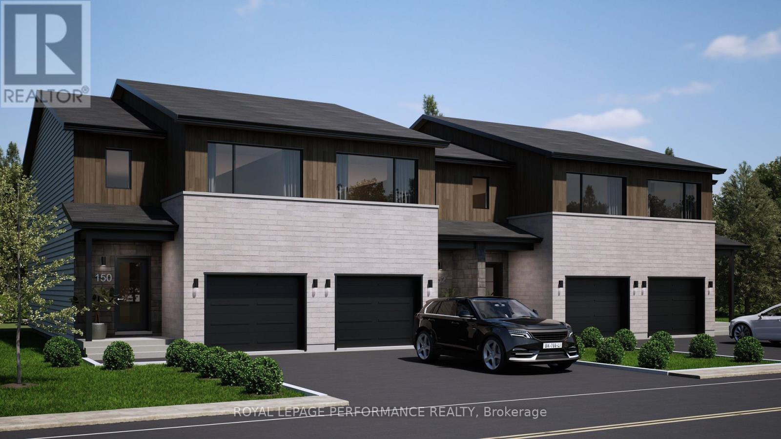 152 Cypress St, The Nation, ON K0A 2M0
