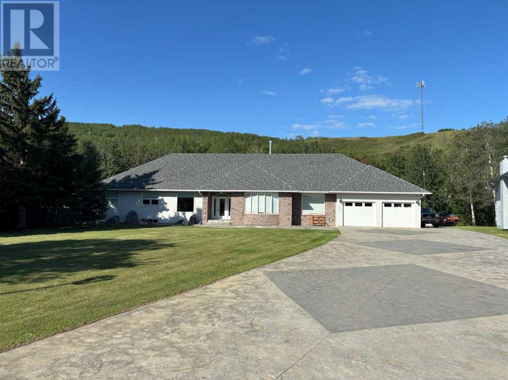 88 Street Unit 10006, Peace River, AB T8S 1N8
