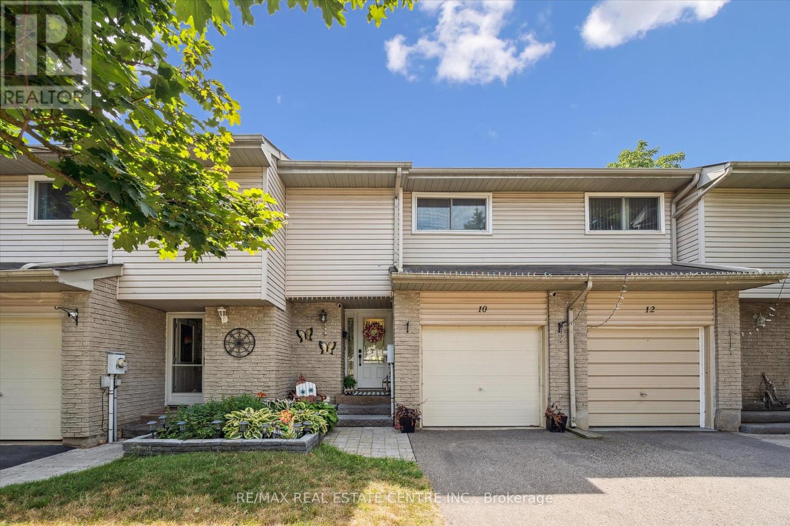 10 Orange Mill Ct, Orangeville, ON L9W 3R6