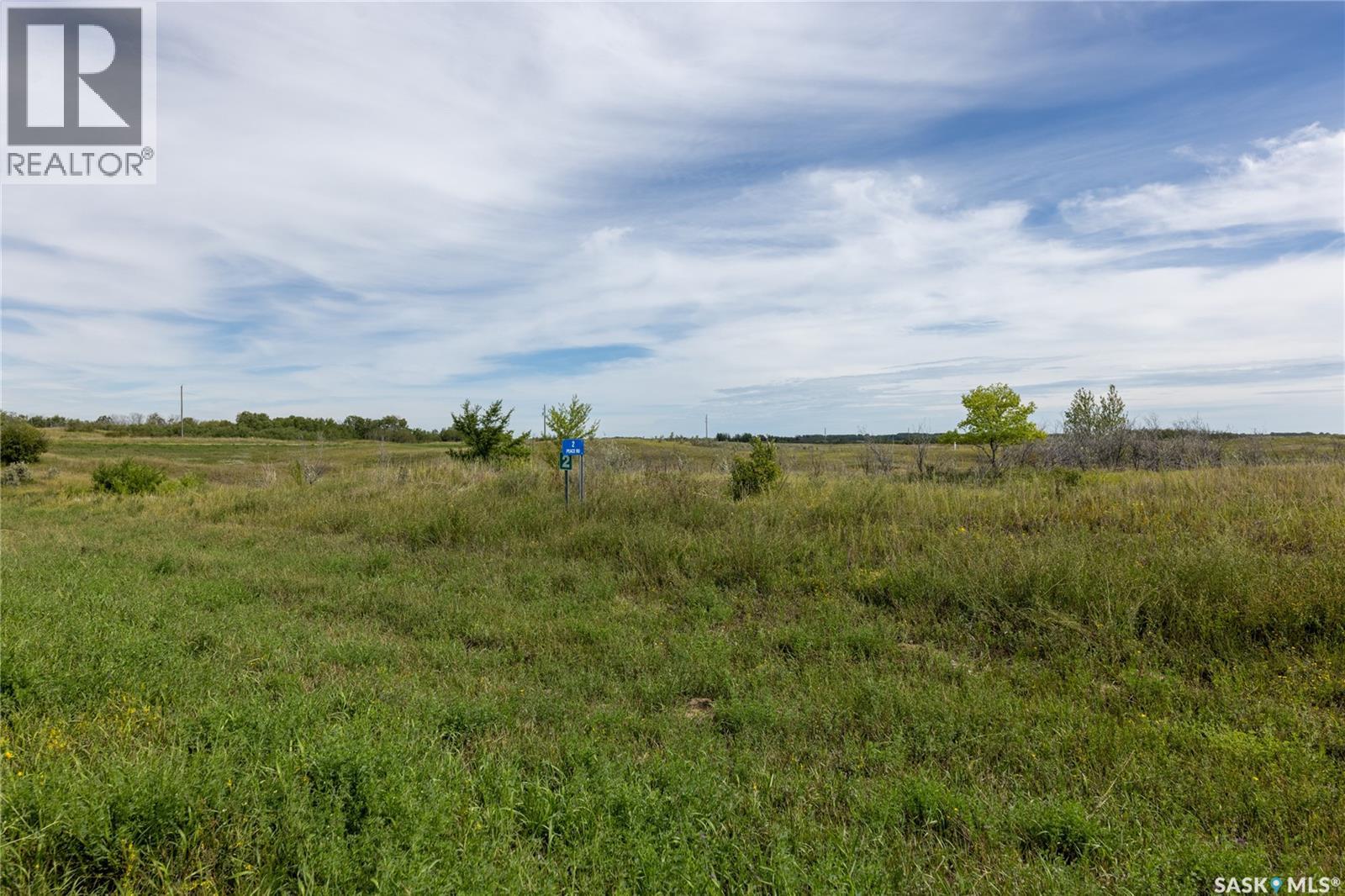 2 Peace Road, Dundurn Rm No. 314, SK S7K 4E2