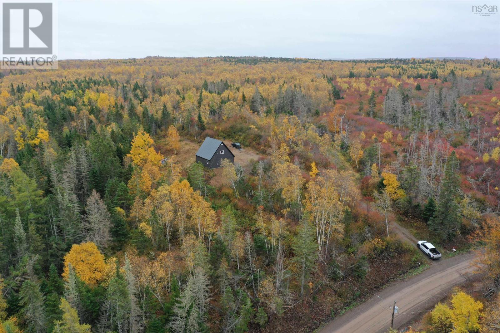 300 Lovat Rd, Lovat, NS B0K 1P0