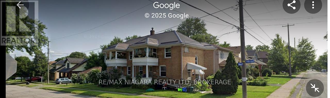 5078-5086 Fifth Ave, Niagara Falls, ON L2E 4S5