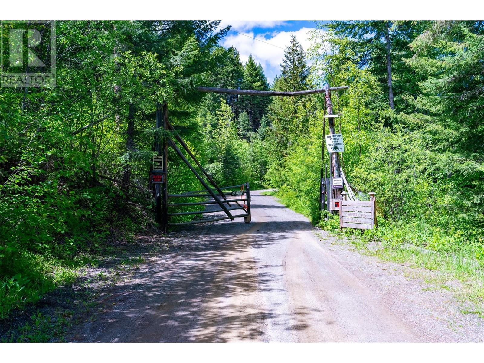 65 Settlers Road Lot Apt 4171, Vernon, BC V1B 3E9