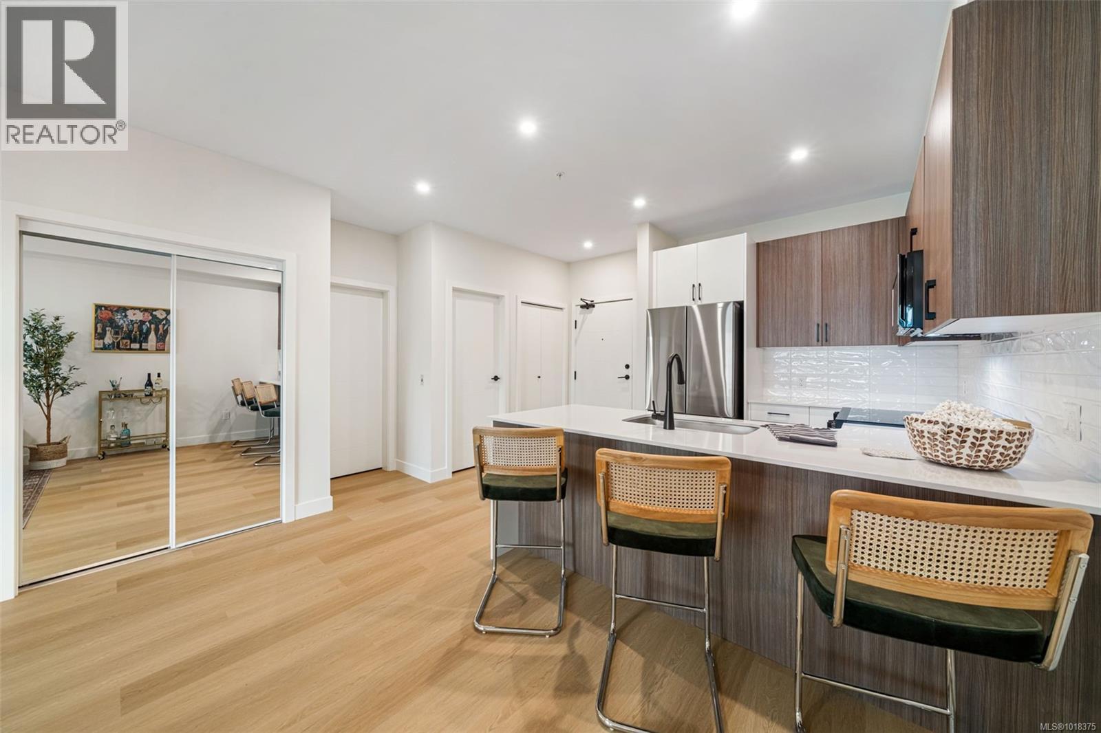 2770 Winster Rd Unit 408 Rd, Langford, BC V9B 7C7