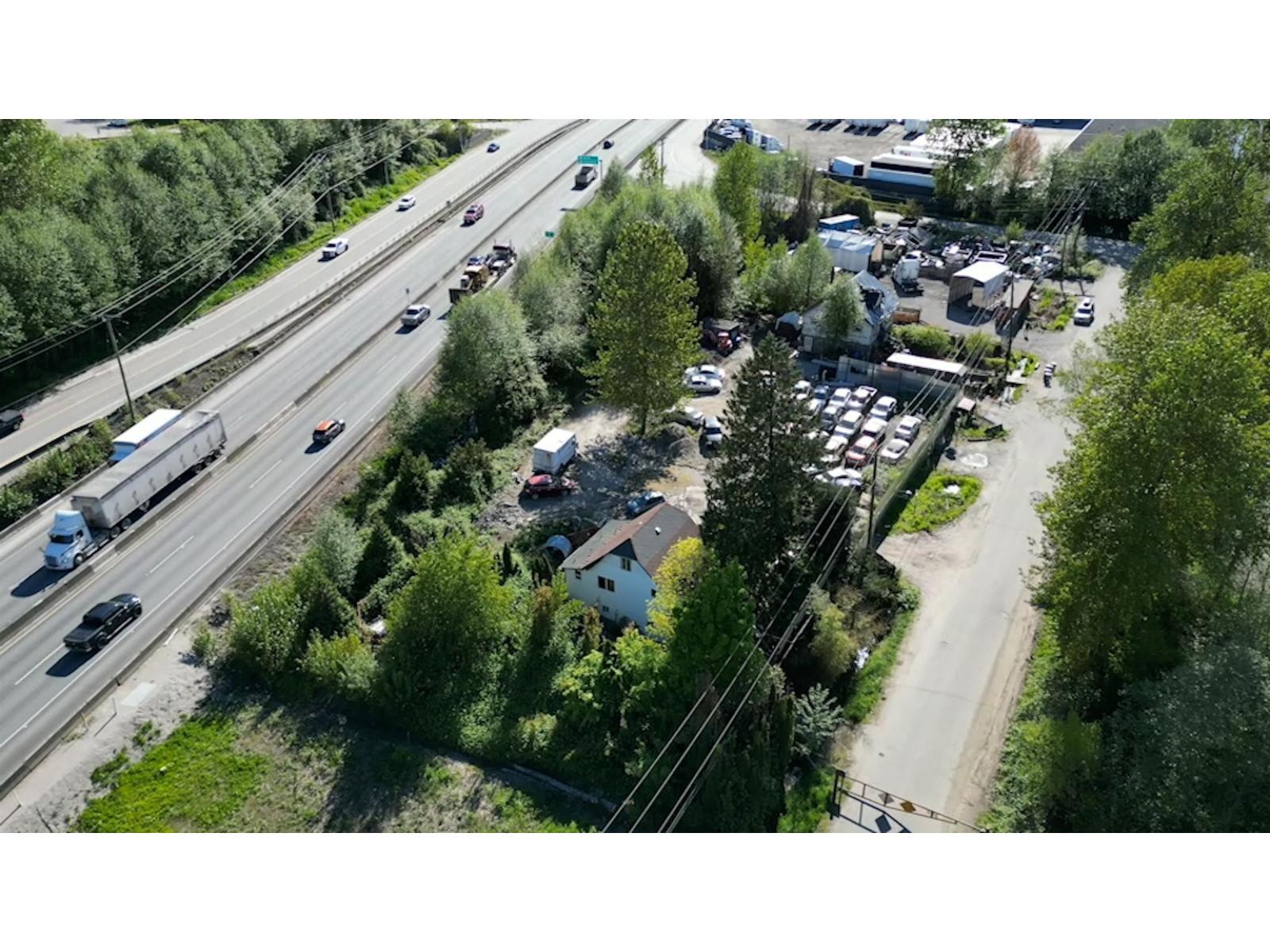 117 Avenue Unit 13858, Surrey, BC V3R 2V4