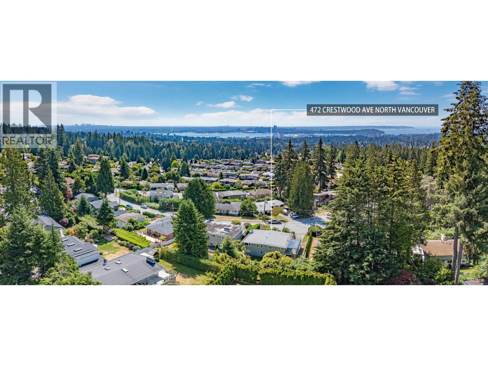 472 Crestwood Ave, North Vancouver, BC V7N 3C3