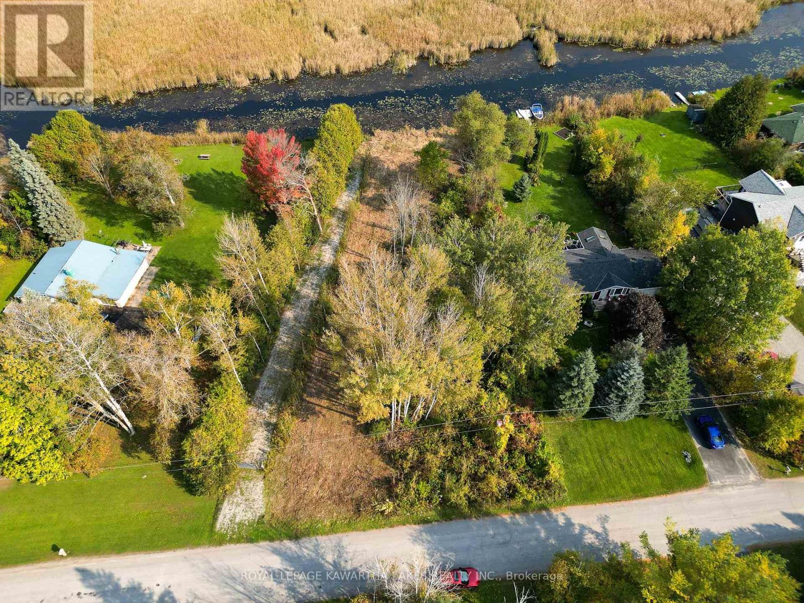 14 Charlore Park Dr, Kawartha Lakes, ON K0L 2W0