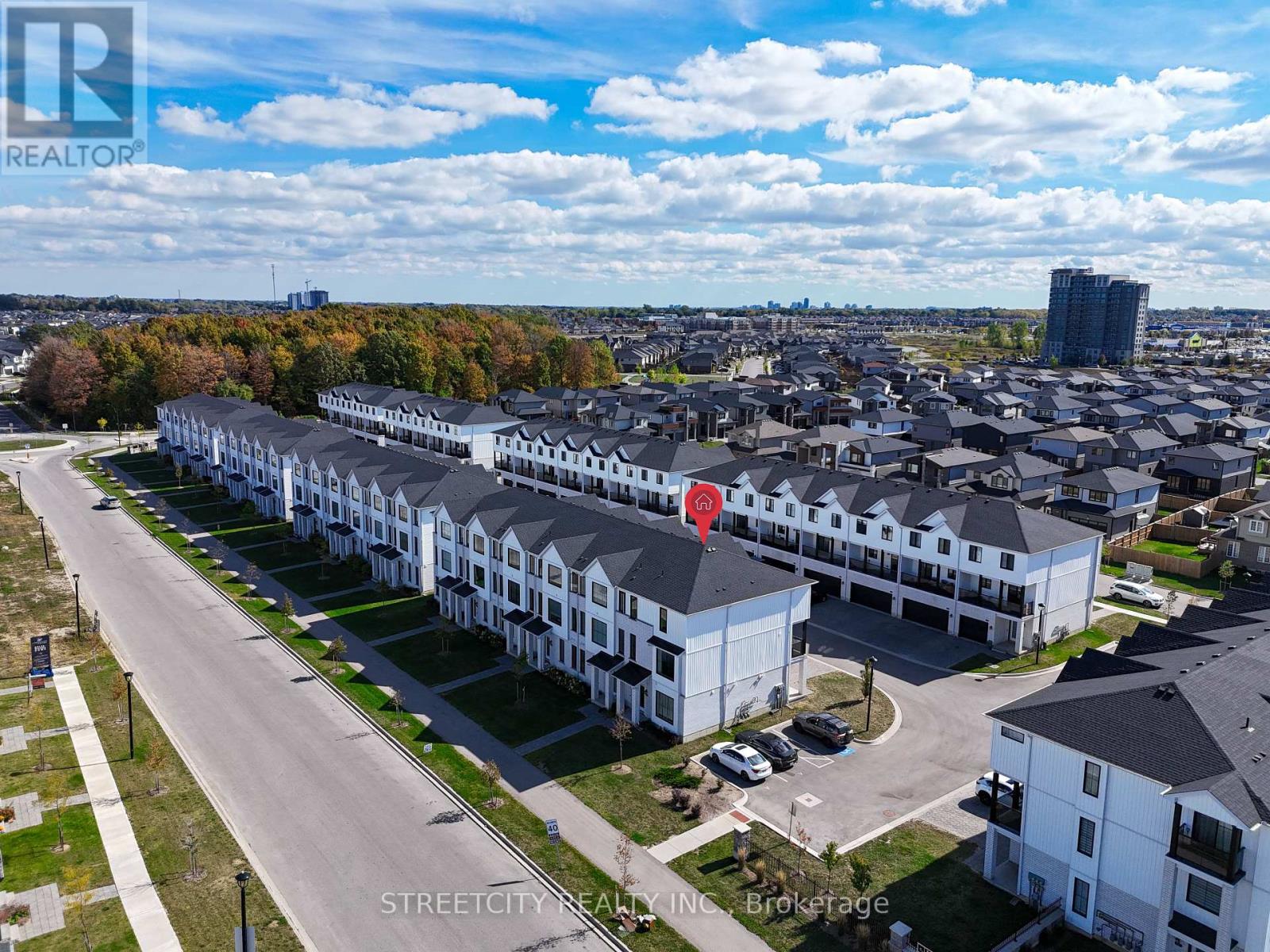 64 1781 Henrica Ave, London, ON N6G 0Y2