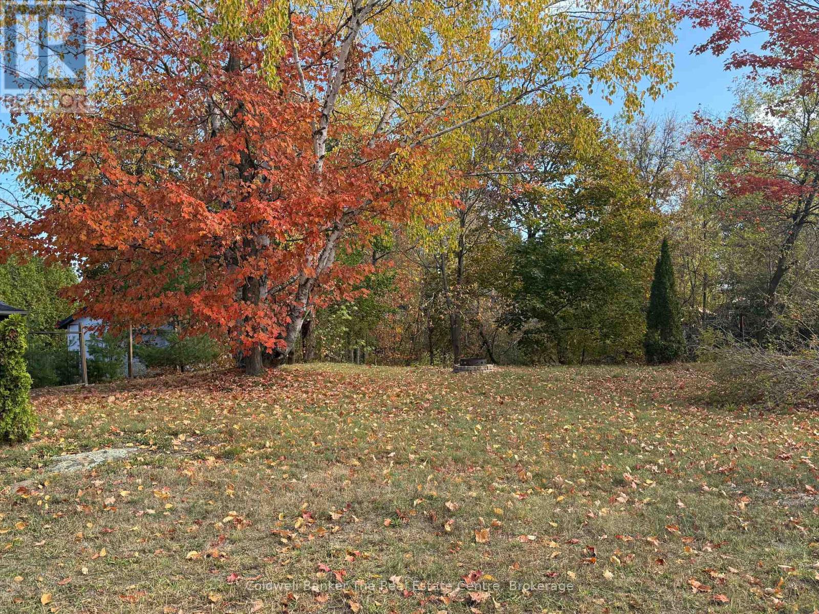 Vacant Lot John Street N, Gravenhurst Muskoka S, ON P1P 1C3