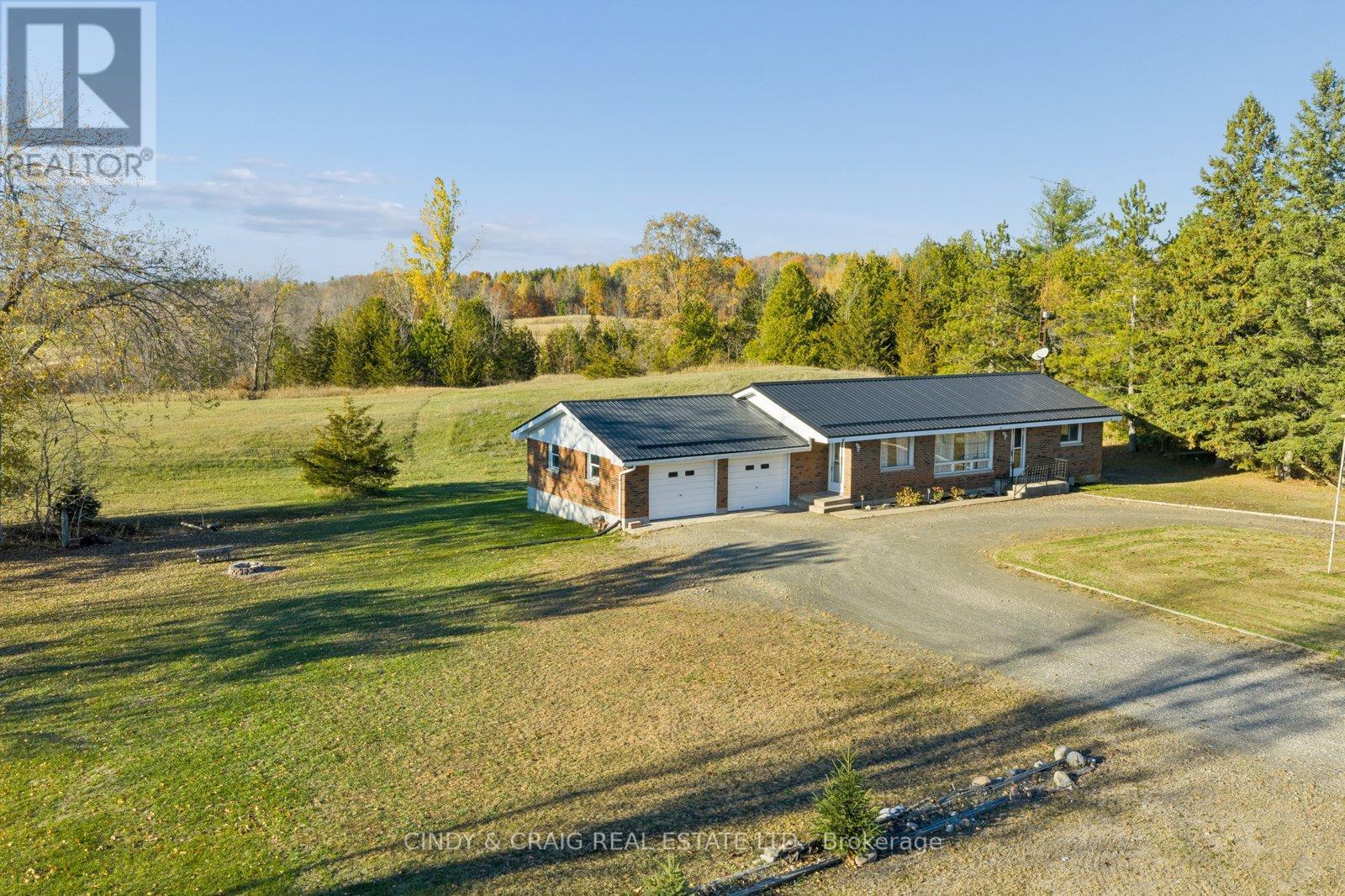 6055 Highway 37, Tweed, ON K0K 3J0