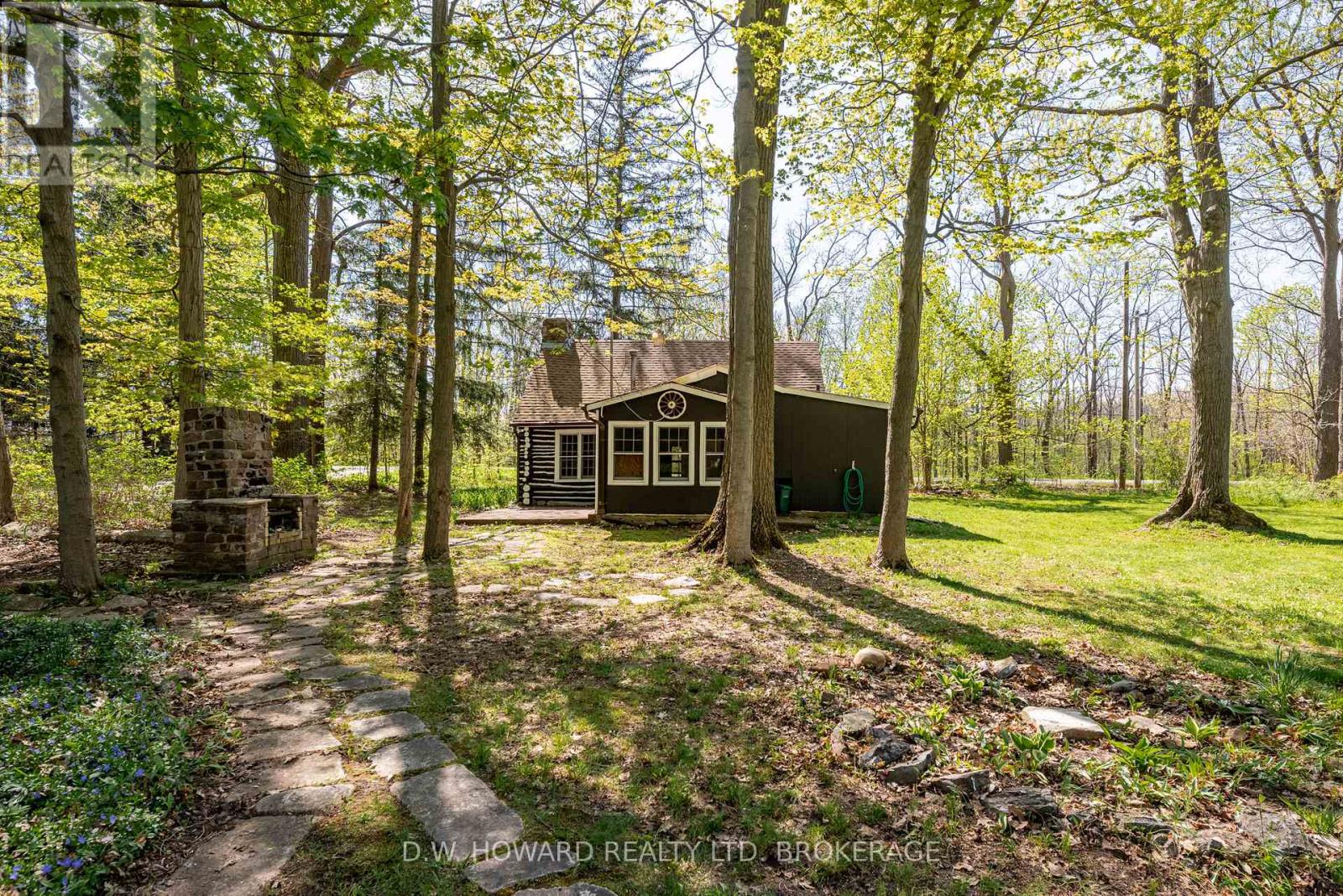 910 Bernard Ave, Fort Erie, ON L0S 1N0