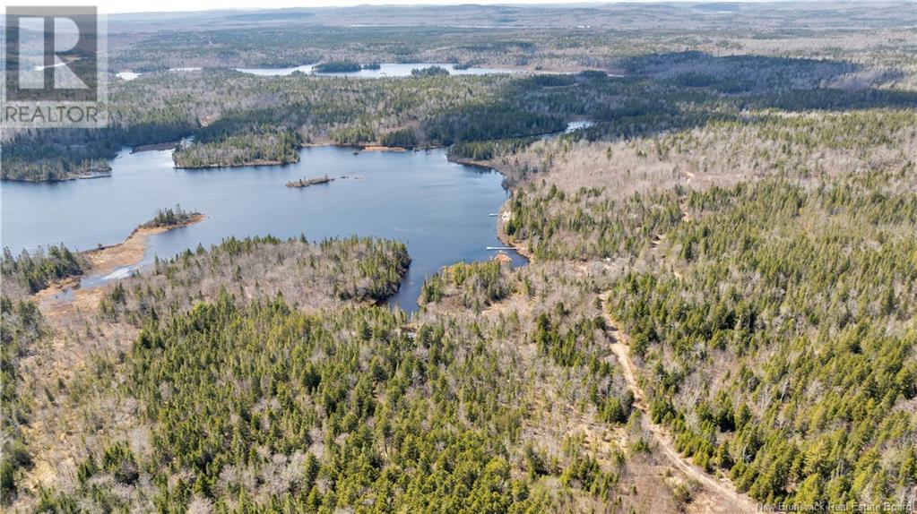 6 Nelson St #96, Grand Bay-Westfield, NB E5K 2R4