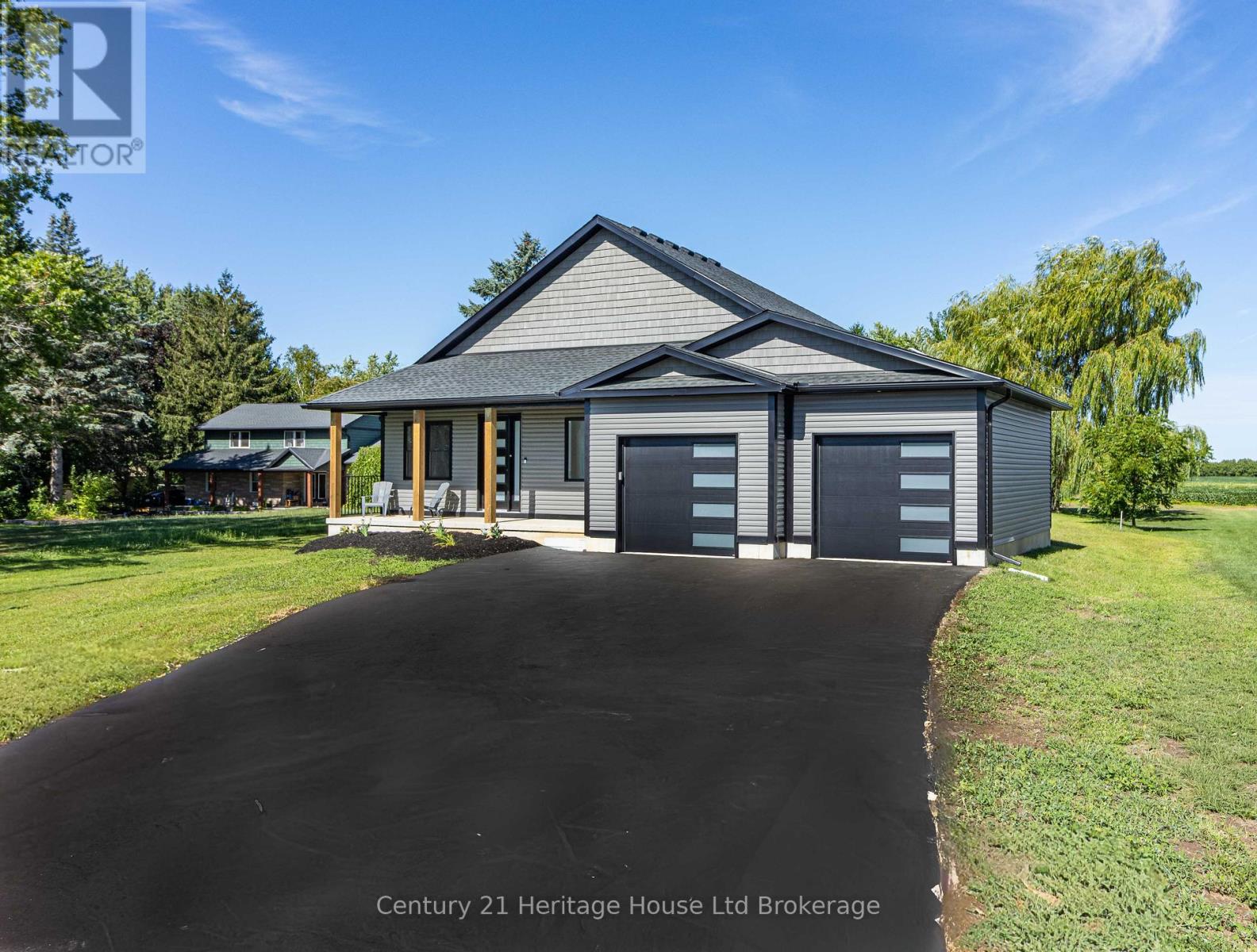 11651 Plank Rd, Bayham, ON N0J 1H0