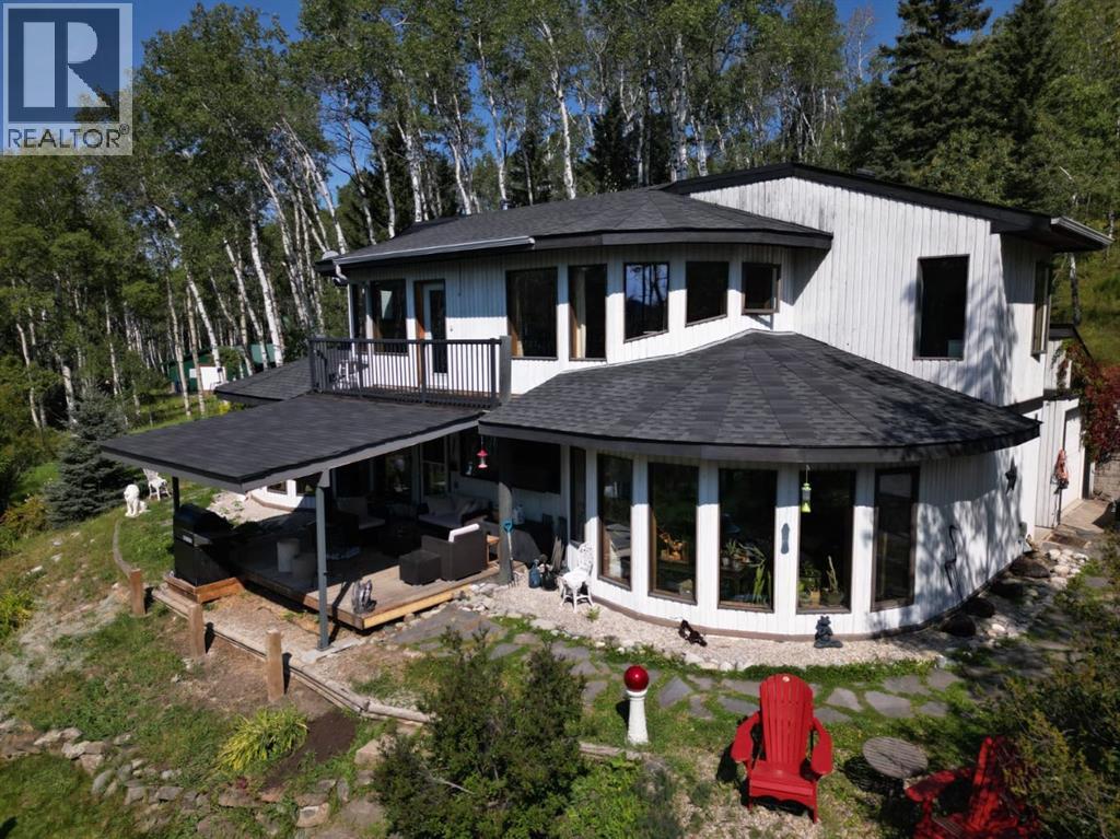 229306 Highway 762 Unit 200, Rural Foothills County, AB T0L 0K0
