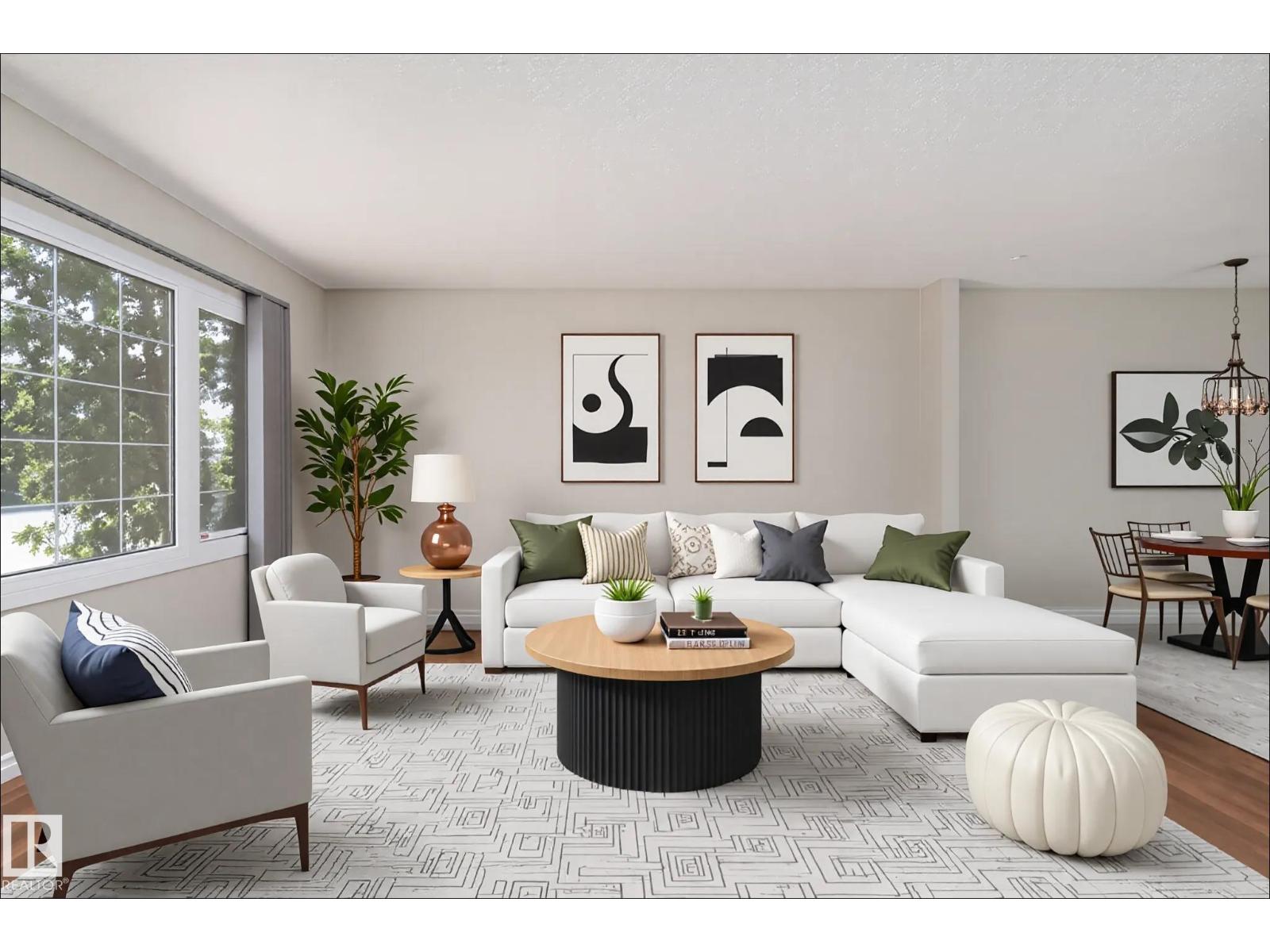 151 St Nw Unit 10530, Edmonton, AB T5P 1V3