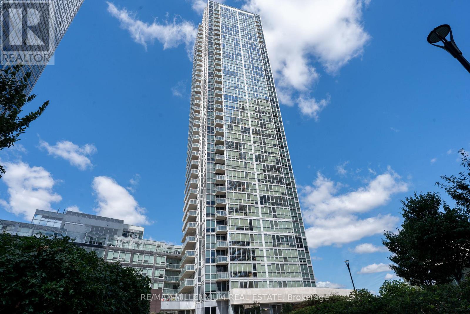 3103 2908 Highway 7 Rd, Vaughan, ON L4K 0K5