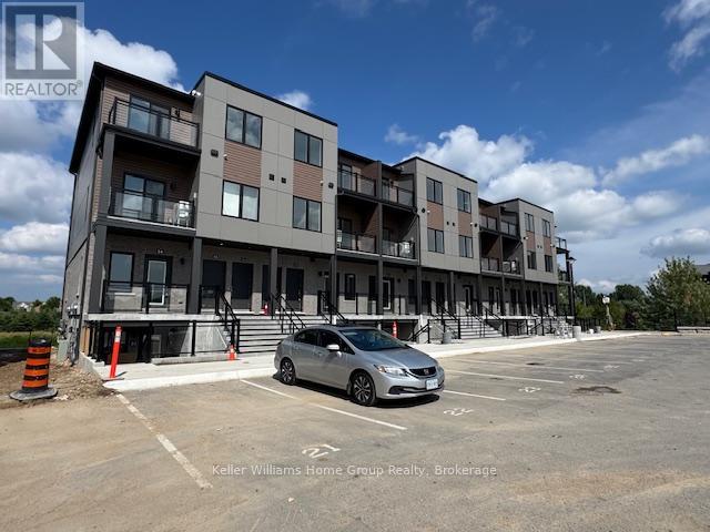 34 940 St David St N, Centre Wellington Fergus, ON N1M 2W3