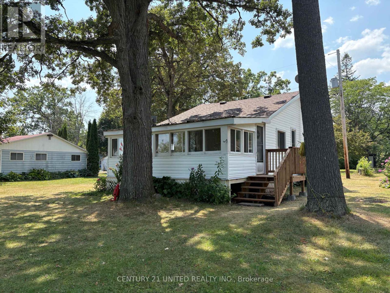 385 C Pike Ln, Trent Hills, ON K0L 1L0