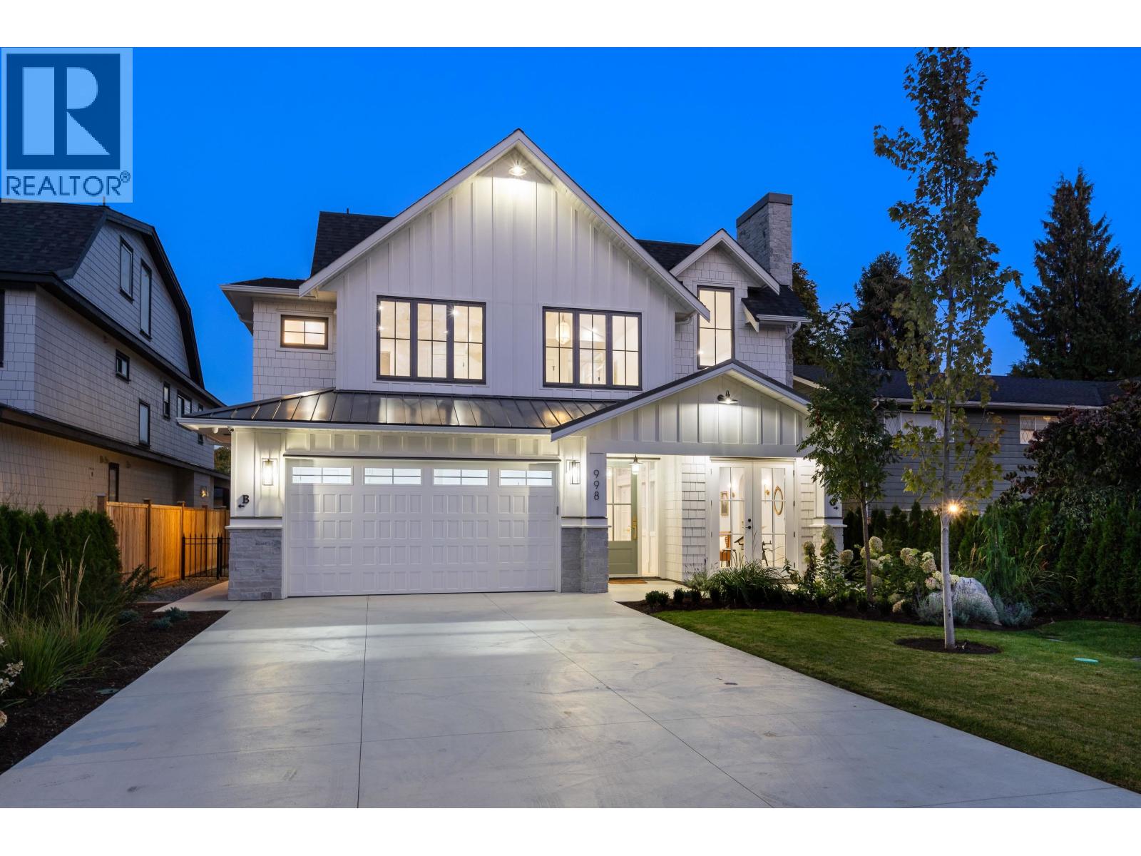 50 Street Unit 998 #b, Delta, BC V4M 2V9