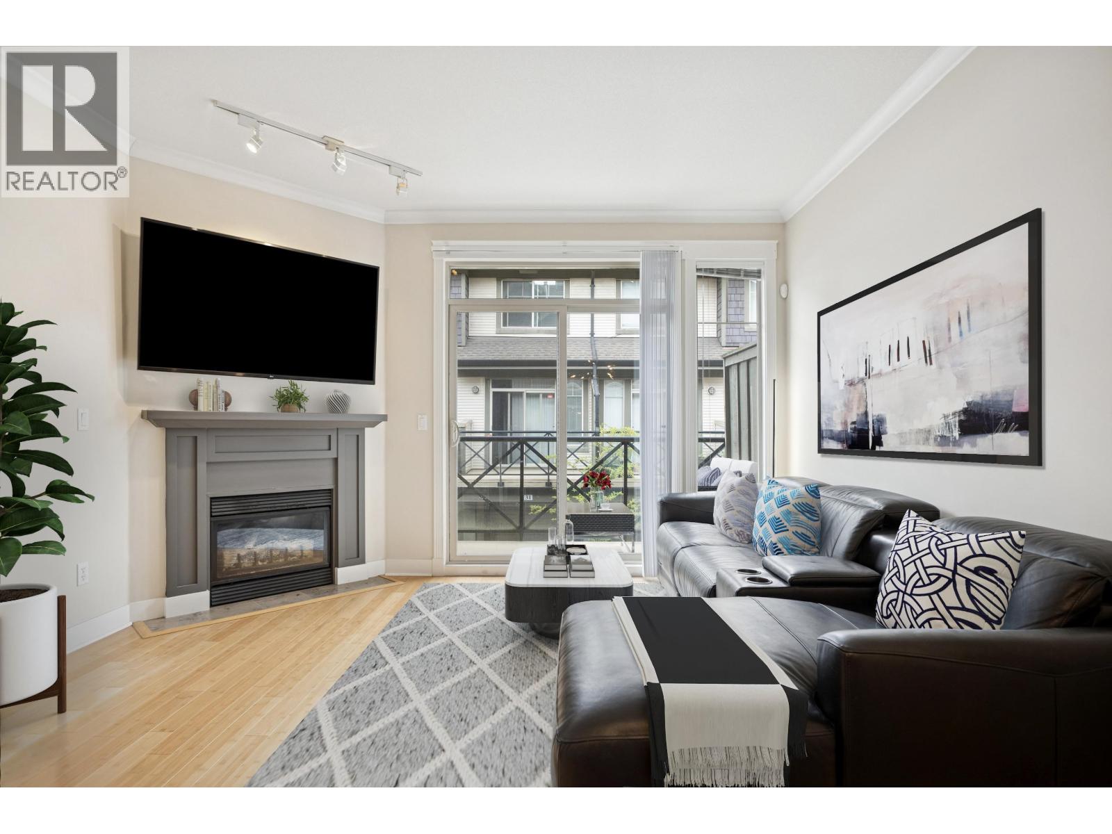 6233 Birch Street Unit 49, Richmond, BC V6Y 4H3