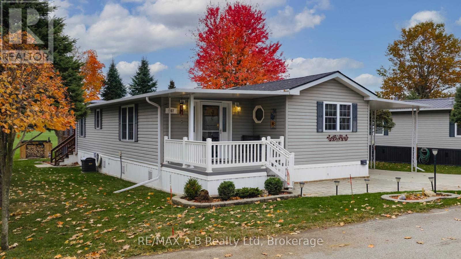 967 316489 31st Line, Zorra, ON N0J 1J0