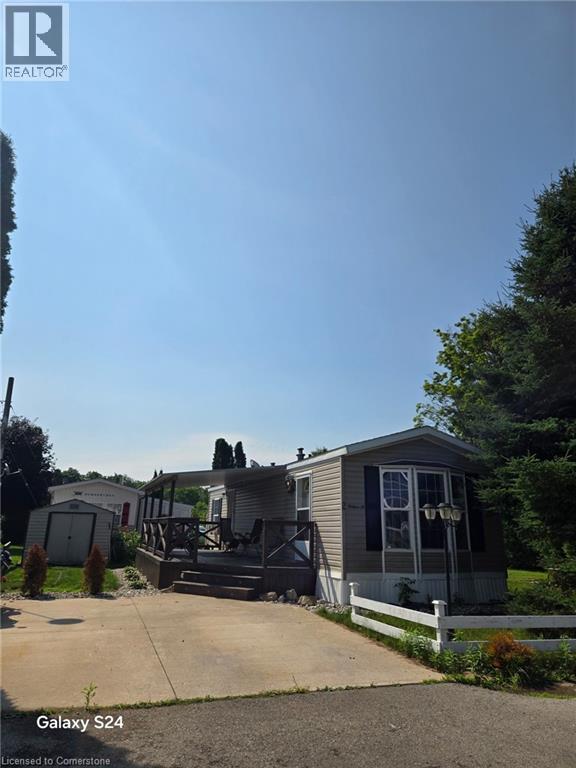 4449 Milburough Line, Burlington, ON L7P 0C5
