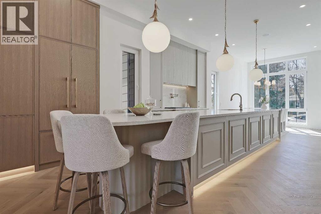 54 Avenue Sw Unit 2322, Calgary, AB T3E 1M1
