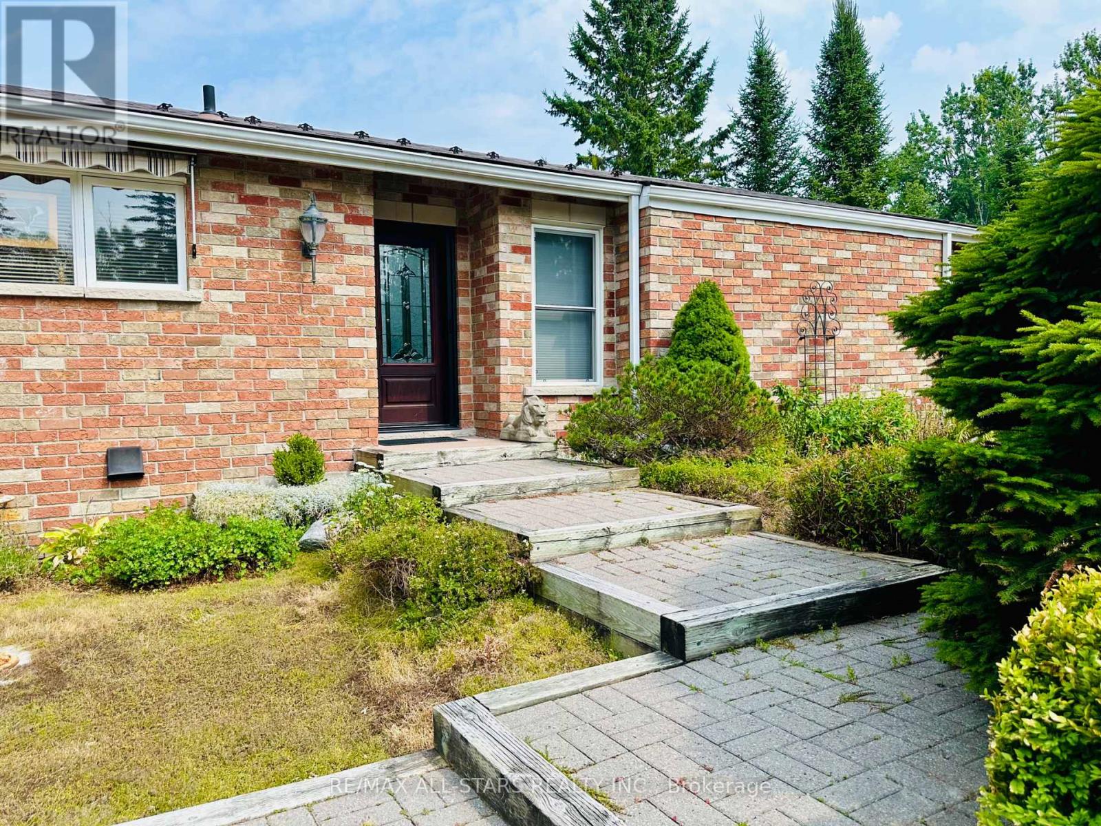 321 Rabys Shore Dr, Kawartha Lakes, ON K0M 1N0