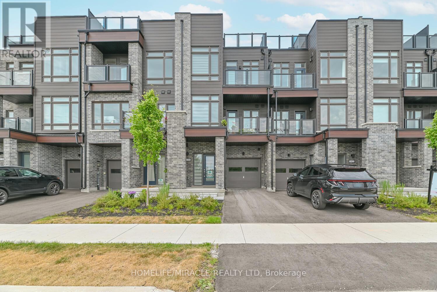 138 Elgin St, Orillia, ON L3V 8P7