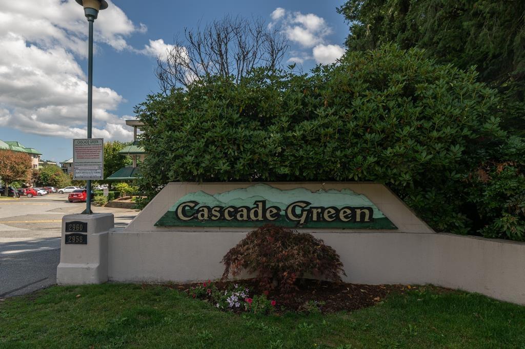 2960 Trethewey Street Unit 208, Abbotsford, BC V2T 6P5